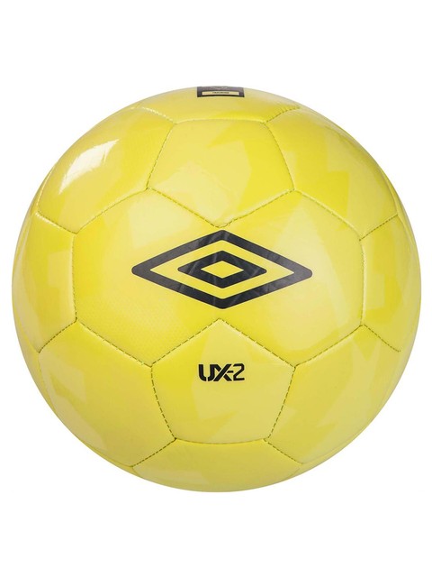 Umbro ux 2.0 sale